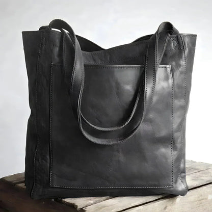 Stylish Tote Bag Everyday Essential