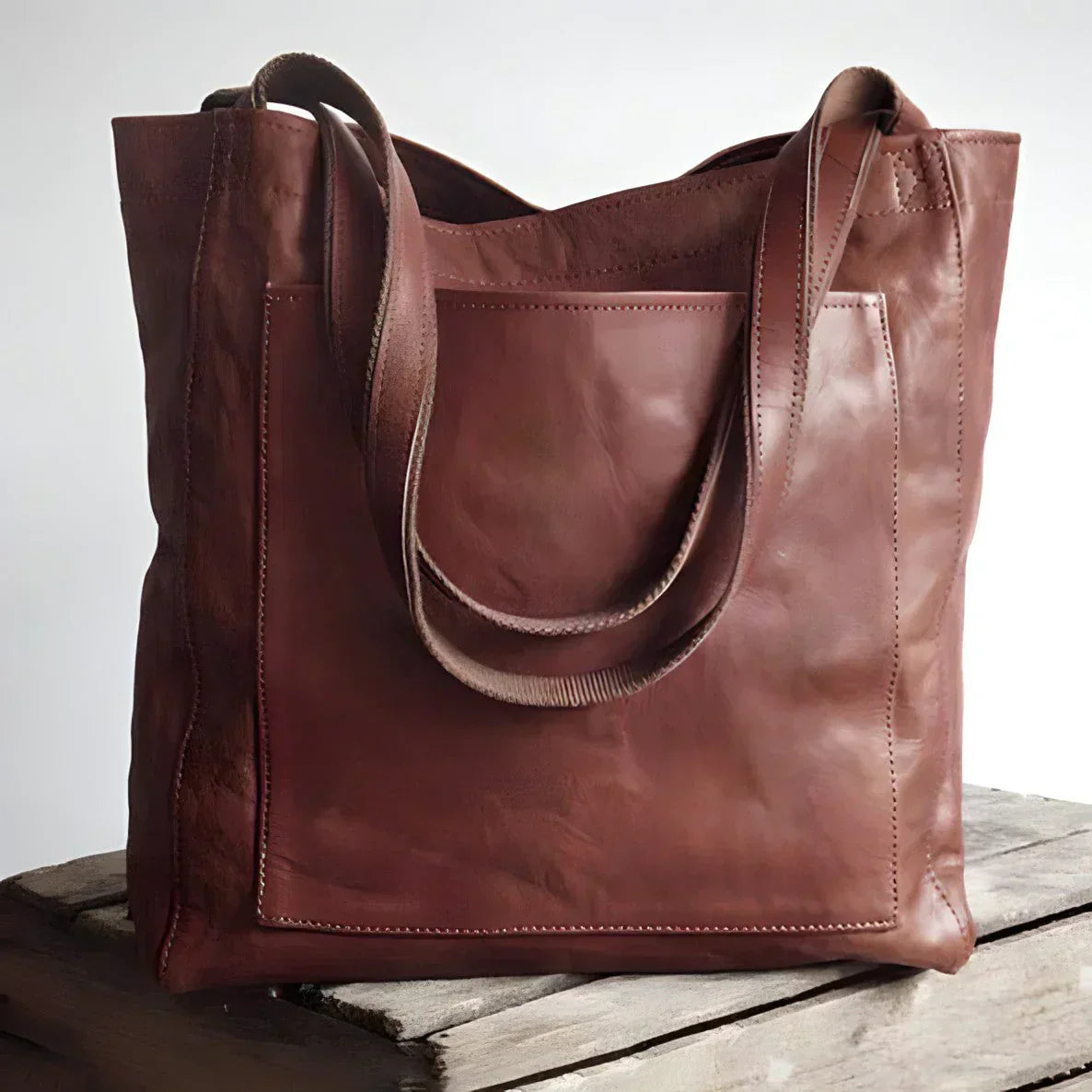 Stylish Tote Bag Everyday Essential