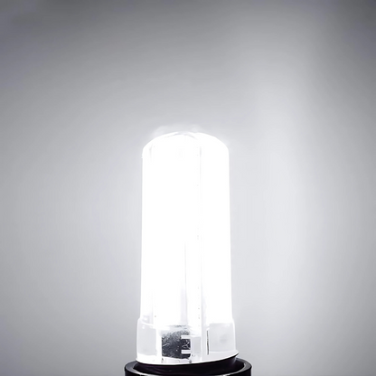 Eco-Friendly LED Light Bulb Set