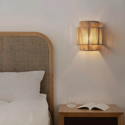 Modern LED Wall Light for Home Decoration - Cofik