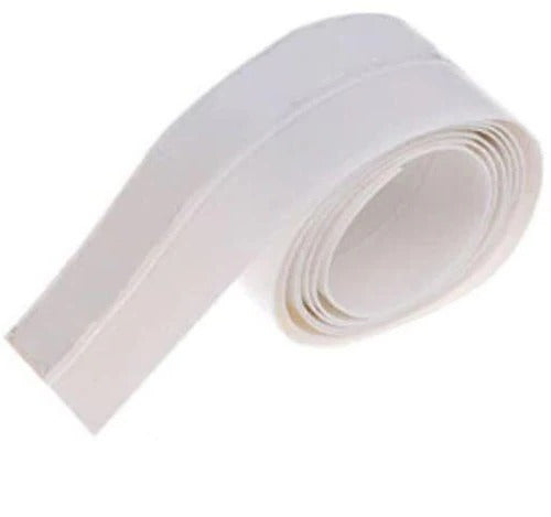 Easy Fit Adhesive Door Draft Stopper