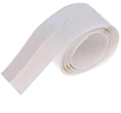 Easy Fit Adhesive Door Draft Stopper