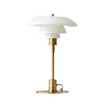 Adjustable Bright Desk Lamp