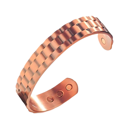Magnetic Health Bracelet for Men
