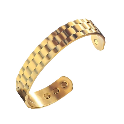 Magnetic Health Bracelet for Men