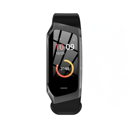 Sport GPS Smart Watch with Heart Rate Tracker