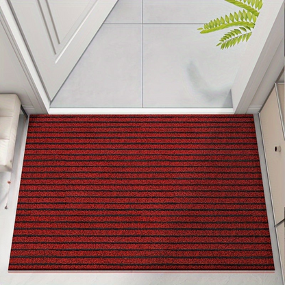 Durable Waterproof Entrance Door Mat - Cofik