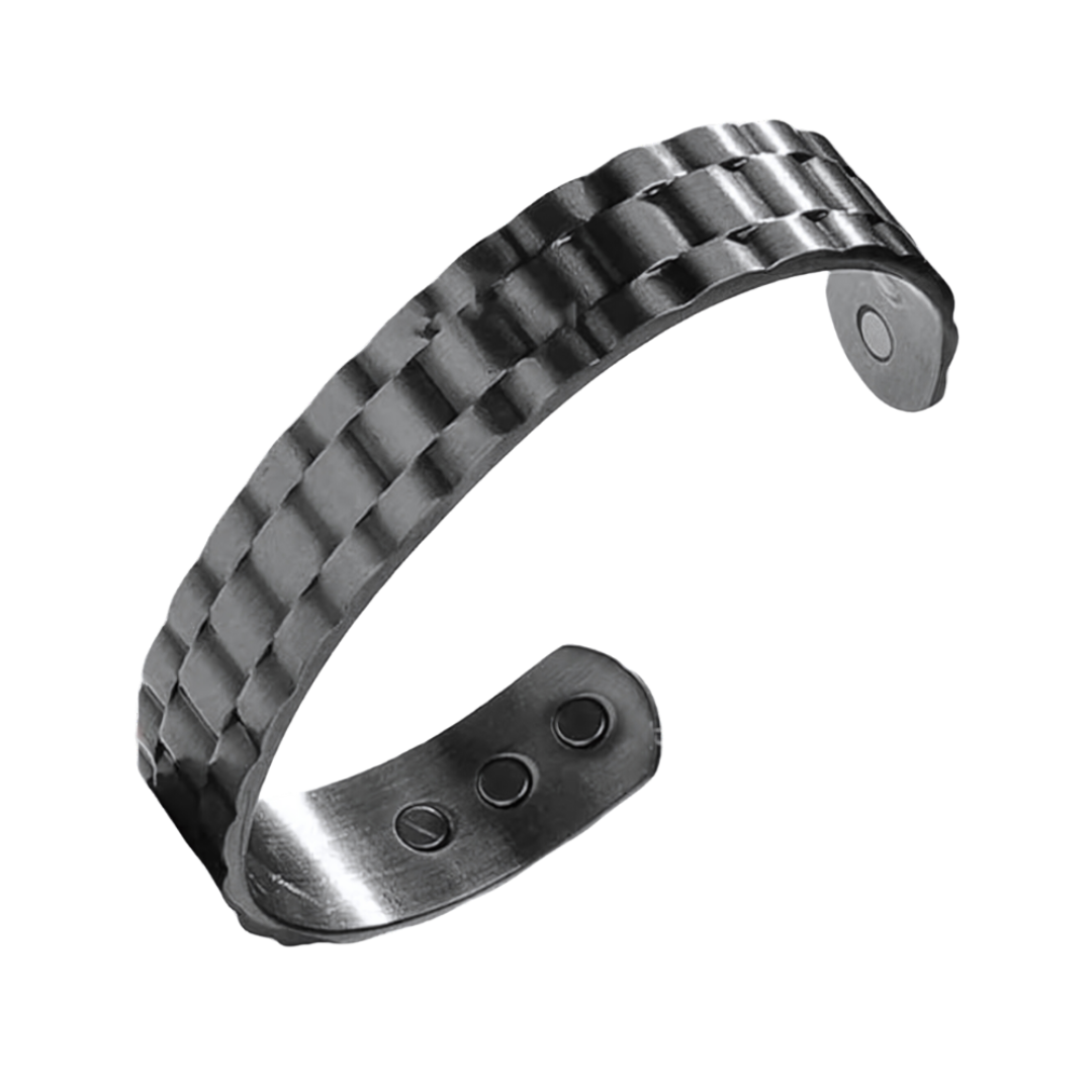 Magnetic Health Bracelet for Men