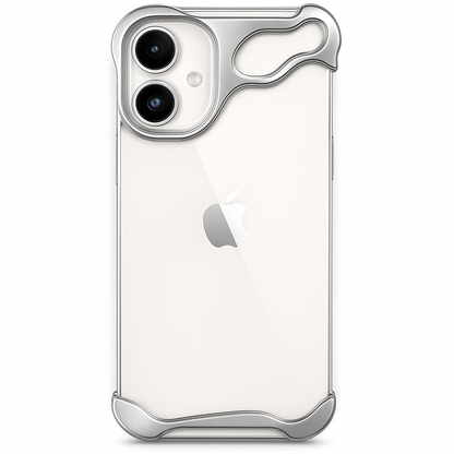 Thin Protective Mobile Phone Cover