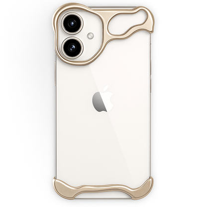 Thin Protective Mobile Phone Cover