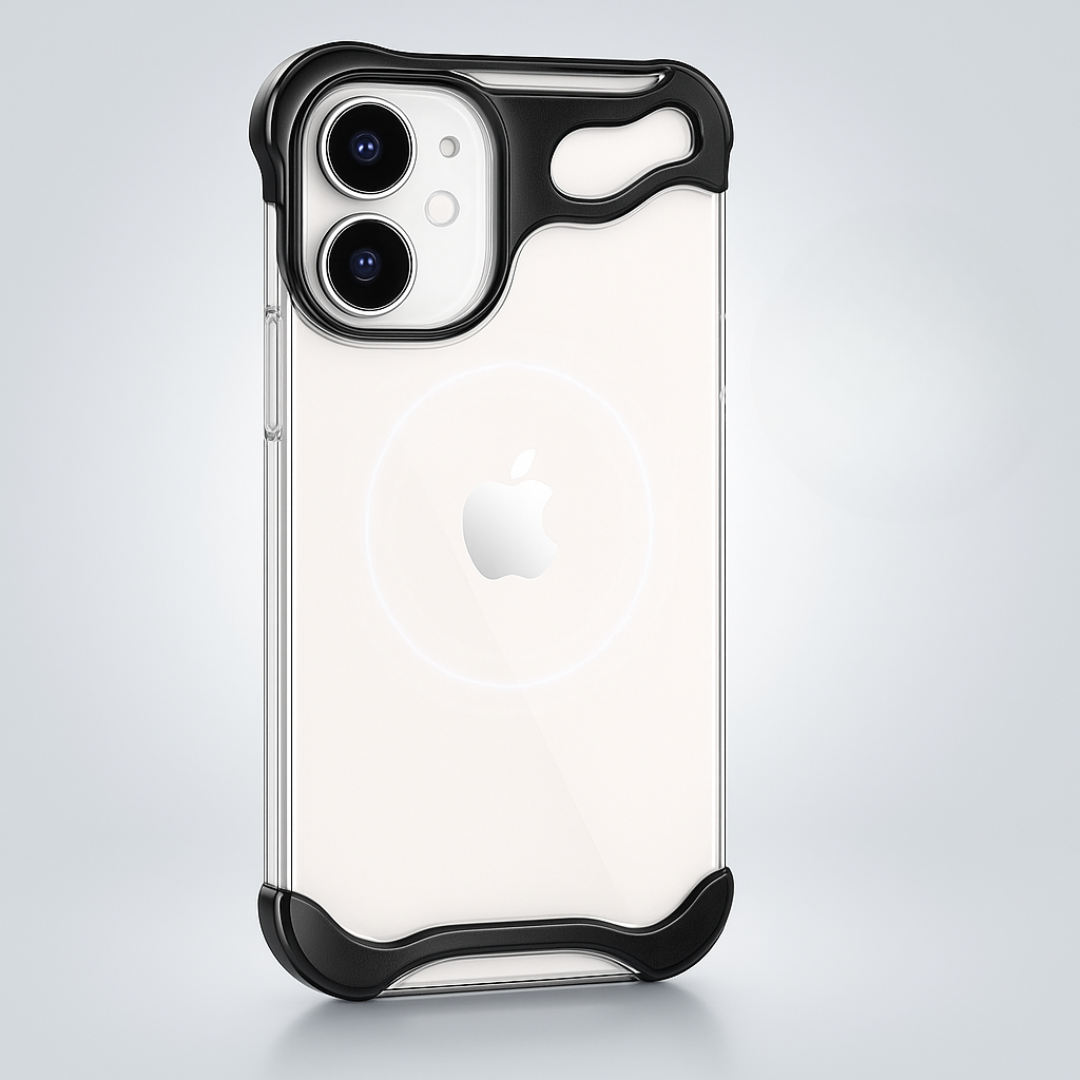 Thin Protective Mobile Phone Cover