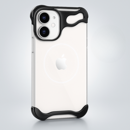 Thin Protective Mobile Phone Cover