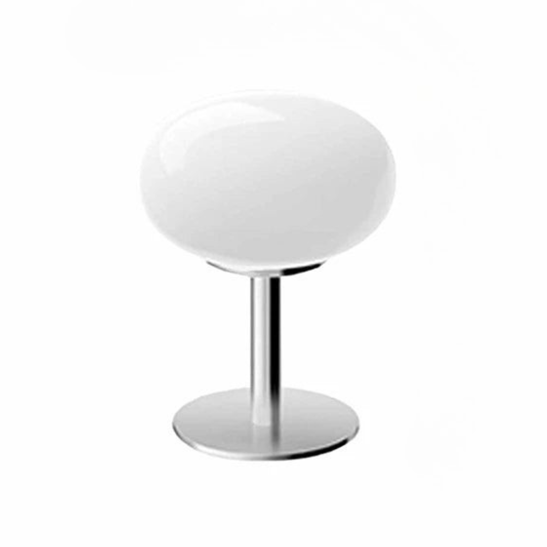 Adjustable Soft LED Desk Lamp