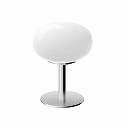 Bright Adjustable Desk Lamp with Soft LED Glow