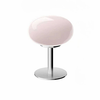Bright Adjustable Desk Lamp with Soft LED Glow