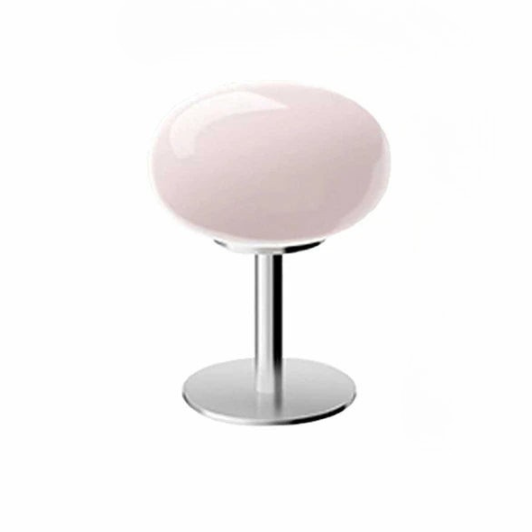 Adjustable Soft LED Desk Lamp