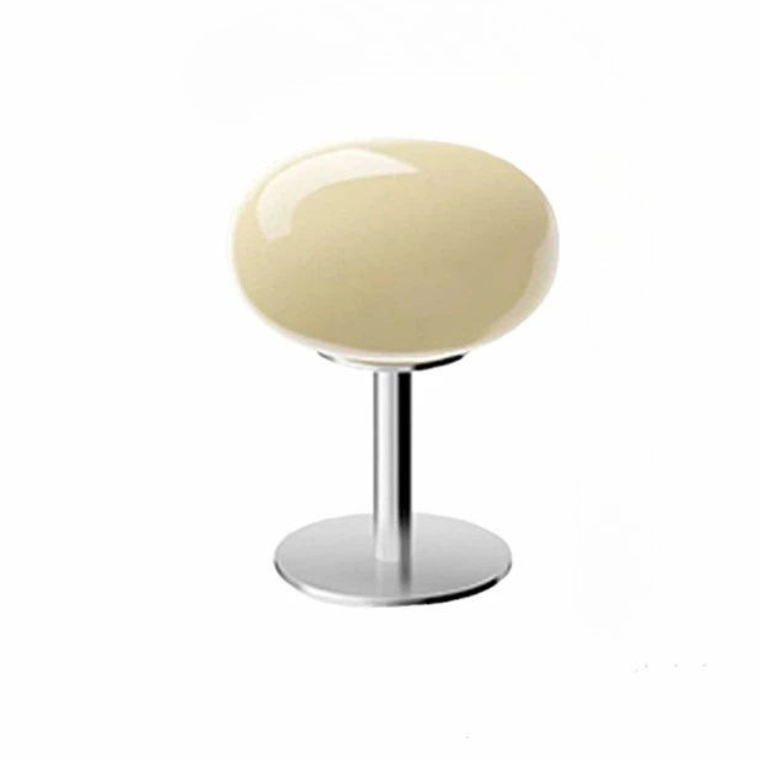 Adjustable Soft LED Desk Lamp