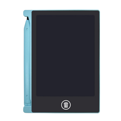 Colorful Kids Electronic Drawing Tablet Board