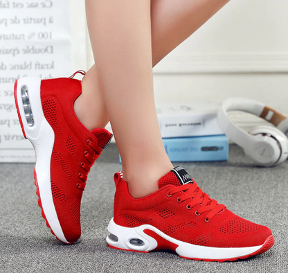 Best Orthopedic Comfort Shoes