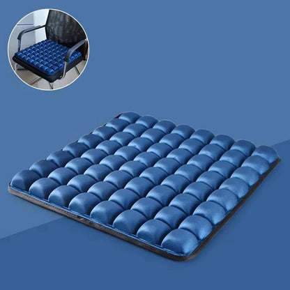 Comfortable Travel Cushion Seat Pad