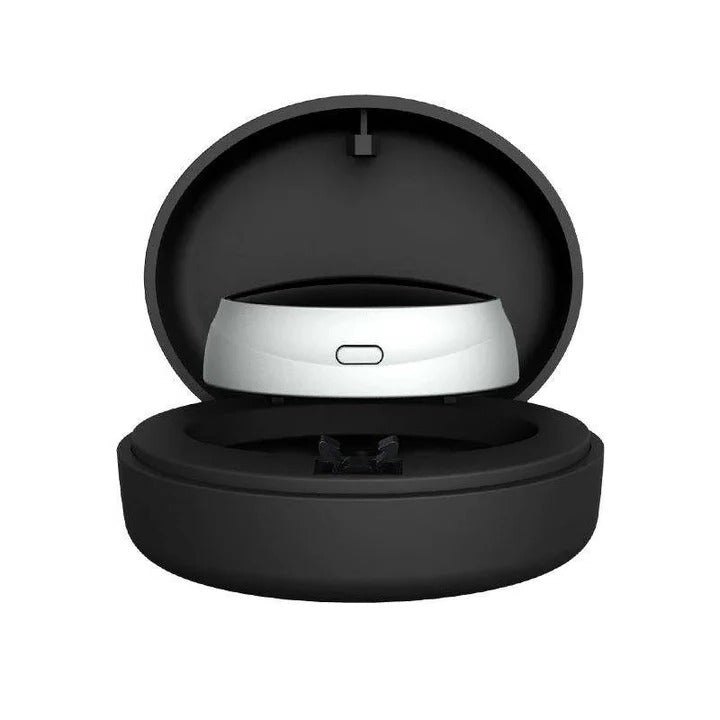 Advanced Sleep Apnea Relief Device - Cofik