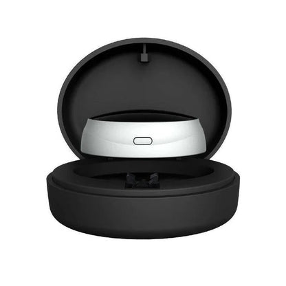 Advanced Sleep Apnea Relief Device - Cofik