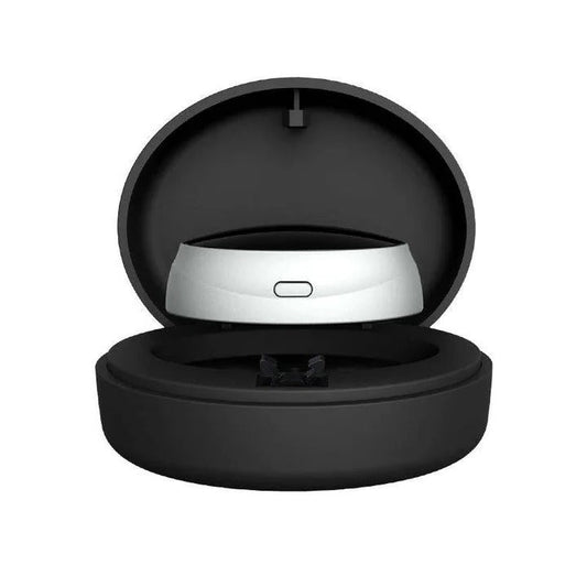 Advanced Sleep Apnea Relief Device - Cofik