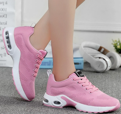 Best Orthopedic Comfort Shoes