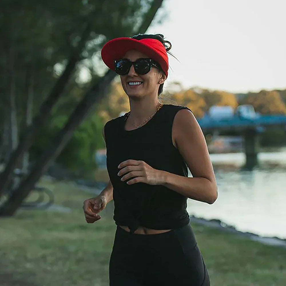 Cofik | Breathable UV Protection Wear