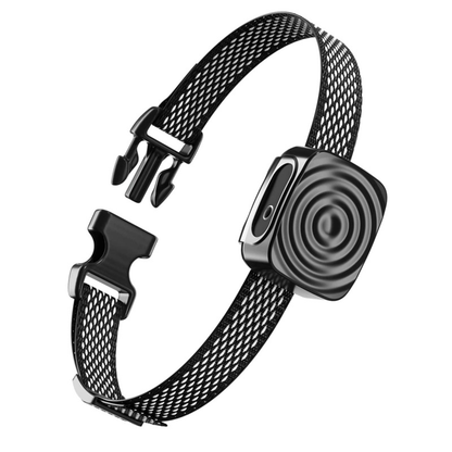 Pet Safe Anti Barking Collar for Small Dogs