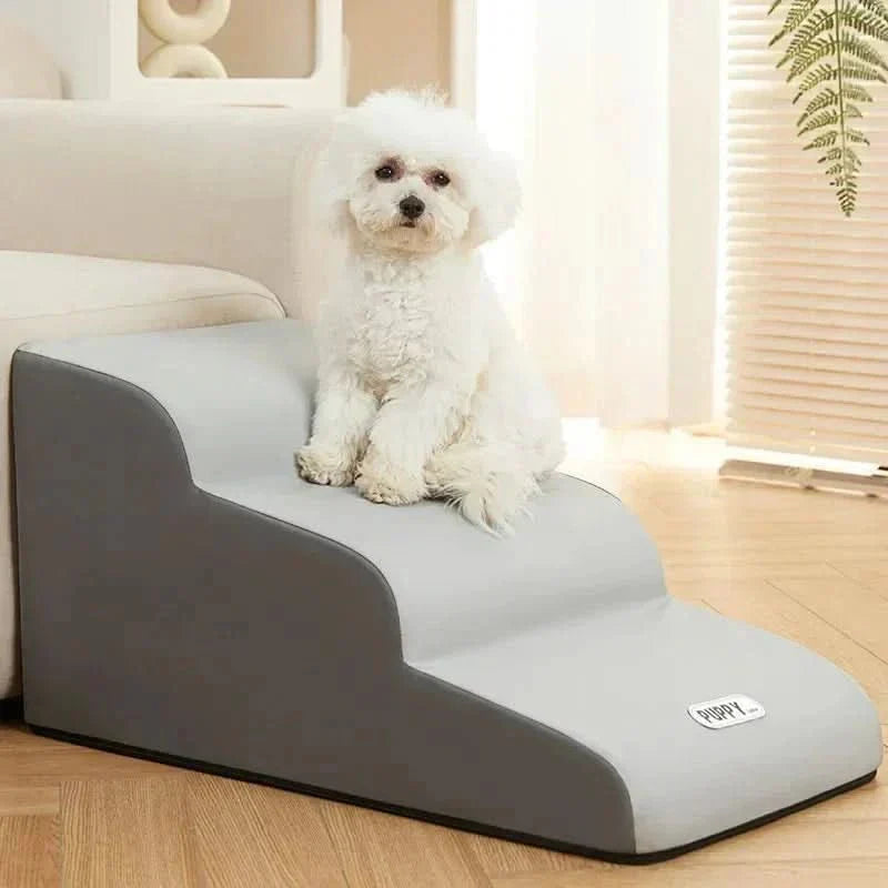 Pet Safe Easy Step Stairs