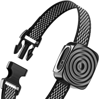 Pet Safe Anti Barking Collar for Small Dogs - Cofik