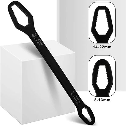 Practical FixPro Multi Tool Kit