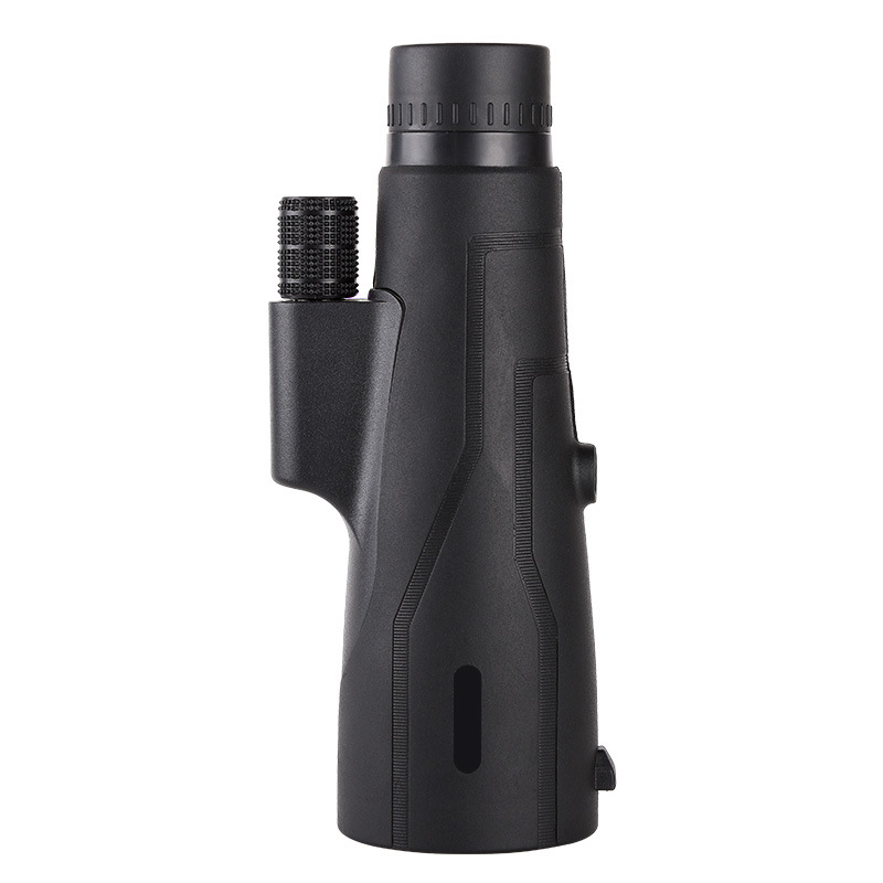 Compact Waterproof Night Vision Spy Telescope