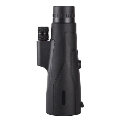 Compact Waterproof Night Vision Spy Telescope