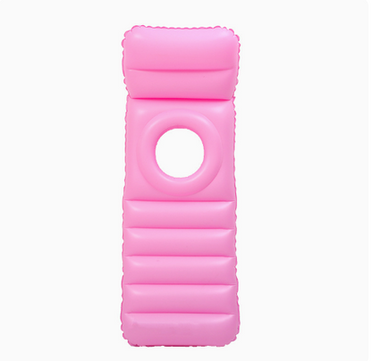Comfortable Pregnancy Air Mattress