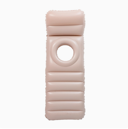 Comfortable Pregnancy Air Mattress