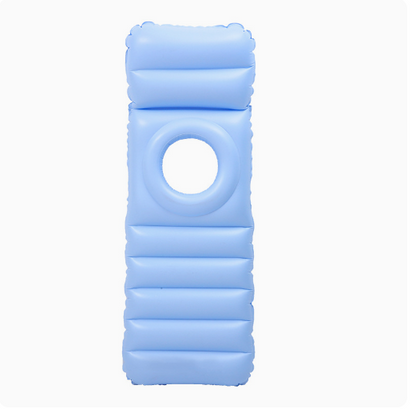Comfortable Pregnancy Air Mattress
