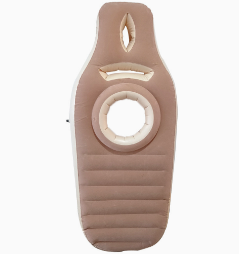 Comfortable Pregnancy Air Mattress