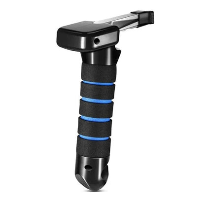 Easy Grip Car Door Handle for Seniors and Disabled - Cofik