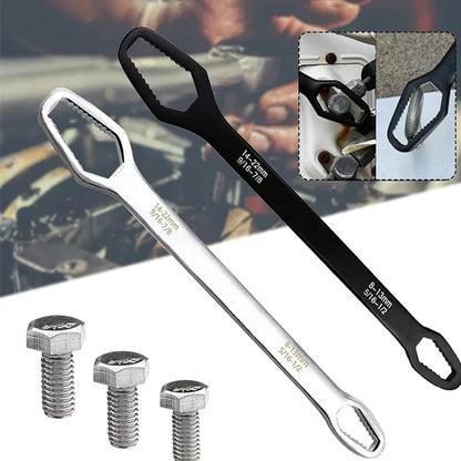 Practical FixPro Multi Tool Kit - Cofik