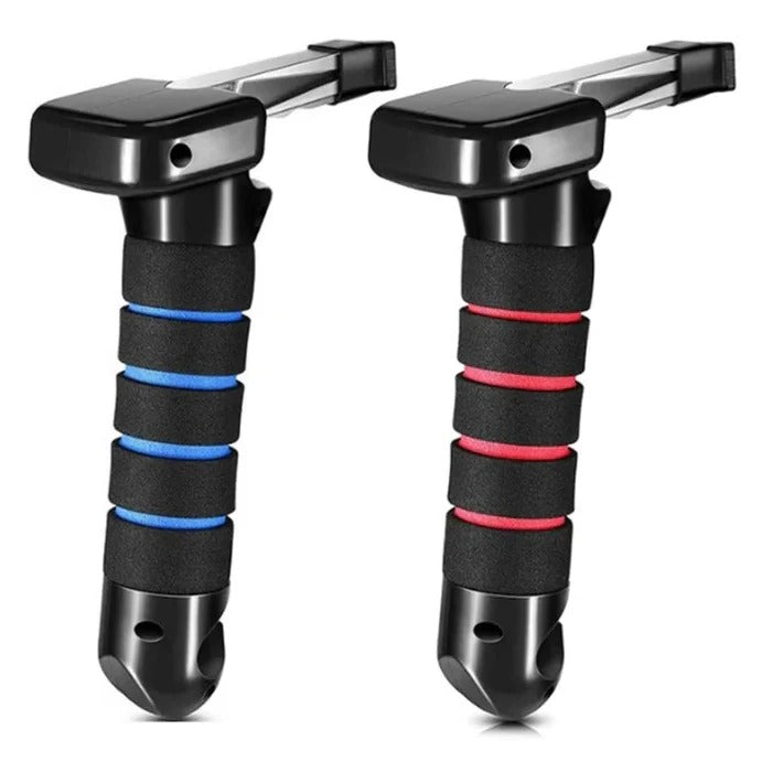 Easy Grip Car Door Handle for Seniors and Disabled
