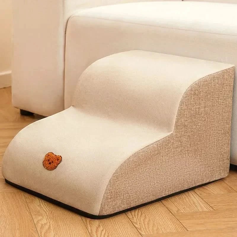 Pet Safe Easy Step Stairs