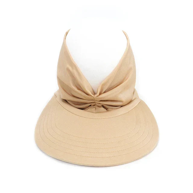 Cofik | Breathable UV Protection Wear