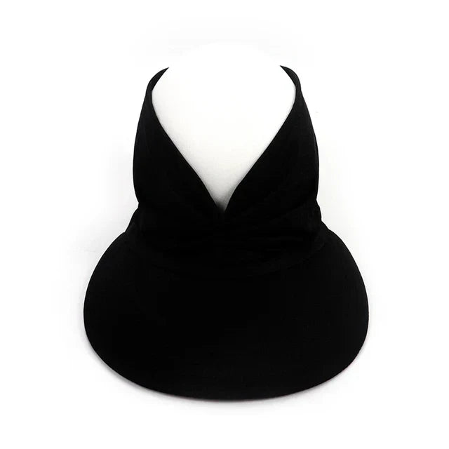 Cofik | Breathable UV Protection Wear - Cofik