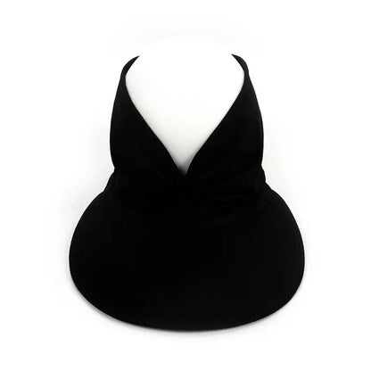 Cofik | Breathable UV Protection Wear - Cofik