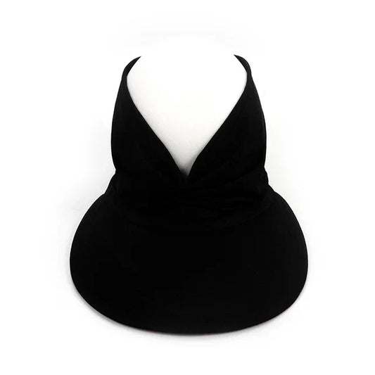 Cofik | Breathable UV Protection Wear - Cofik