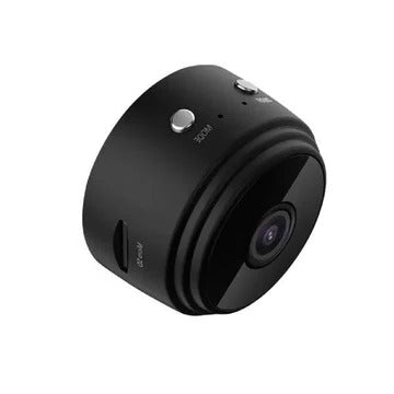 Wireless RV Camera System Full HD Rear View