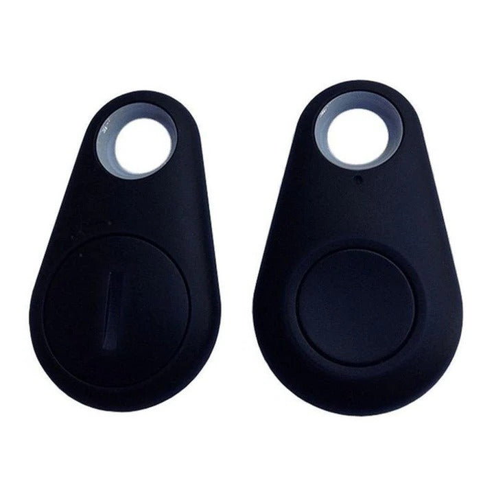 Small Portable GPS Tracker Device - Cofik