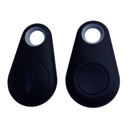 Small Portable GPS Tracker Device - Cofik